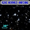GSC 03982-00206
