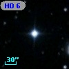 HD  60655