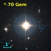 CCDM J07386+3503A