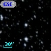 GSC 03982-03082