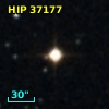 HIP  37177