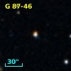 G  87-46