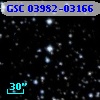 GSC 03982-03166