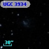 UGC  3934