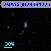 2MASX J07343172+3417136
