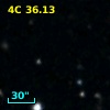 4C 36.13