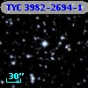 TYC 3982-2694-1