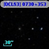 [OCL83] 0730+353