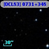 [OCL83] 0731+348