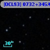 [OCL83] 0732+345A