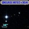 [OCL83] 0732+354