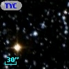 GSC 03969-03509
