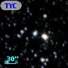 GSC 03969-03286