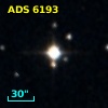 ADS  6193