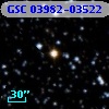 GSC 03982-03522