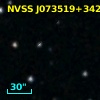 NVSS J073519+342601
