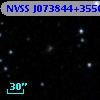 NVSS J073844+355044