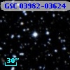 GSC 03982-03624