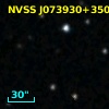 NVSS J073930+350846