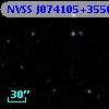 NVSS J074105+355633