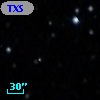 TXS 0731+356