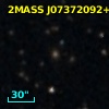 2MASX J07372090+3517416