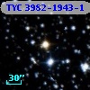 TYC 3982-1943-1