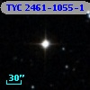 TYC 2461-1055-1