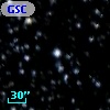 GSC 03982-00935