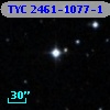 TYC 2461-1077-1