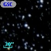 GSC 03982-00878