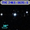 TYC 2461-1635-1