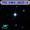 TYC 2461-1637-1