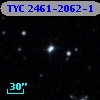 TYC 2461-2062-1