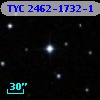 TYC 2462-1732-1