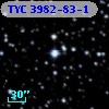 TYC 3982-83-1