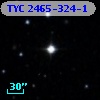 TYC 2465-324-1