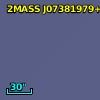 TYC 2465-858-1