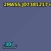 TYC 2465-892-1