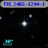 TYC 2465-1244-1