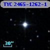 TYC 2465-1262-1