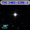 TYC 2465-1286-1