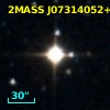 TYC 2465-1335-1