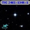TYC 2465-1348-1