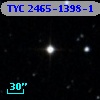 TYC 2465-1398-1