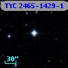 TYC 2465-1429-1