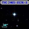 TYC 2465-1526-1