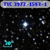 TYC 3973-1583-1