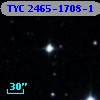 TYC 2465-1708-1