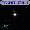 TYC 2465-1748-1